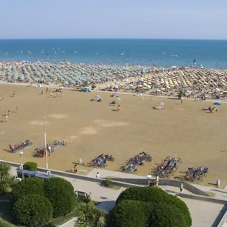 Sole Apartment
