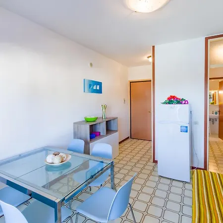 Apartment Sole *